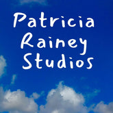 Patricia Rainey Studios