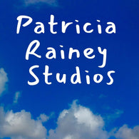 Patricia Rainey Studios